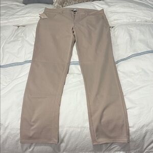 Peter Millar Crown Sport Pant